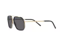 Dolce & Gabbana Lunettes de Soleil DG 2285 02/81