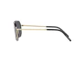 Dolce & Gabbana Lunettes de Soleil DG 2285 02/81