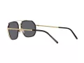 Dolce & Gabbana Lunettes de Soleil DG 2285 02/81