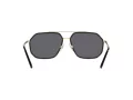 Dolce & Gabbana Lunettes de Soleil DG 2285 02/81