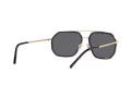 Dolce & Gabbana Lunettes de Soleil DG 2285 02/81