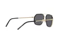 Dolce & Gabbana Lunettes de Soleil DG 2285 02/81