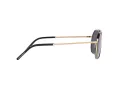 Dolce & Gabbana Lunettes de Soleil DG 2285 02/81