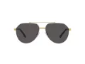 Dolce & Gabbana Lunettes de Soleil DG 2288 1313/87