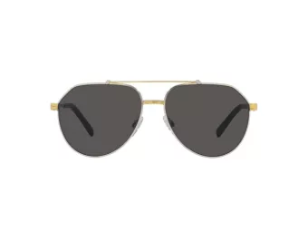 Dolce & Gabbana Lunettes de Soleil DG 2288 1313/87