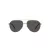 Dolce & Gabbana Lunettes de Soleil DG 2288 1313/87