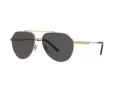 Dolce & Gabbana Lunettes de Soleil DG 2288 1313/87