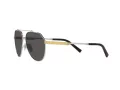 Dolce & Gabbana Lunettes de Soleil DG 2288 1313/87