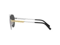 Dolce & Gabbana Lunettes de Soleil DG 2288 1313/87