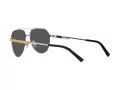 Dolce & Gabbana Lunettes de Soleil DG 2288 1313/87