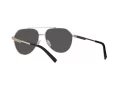Dolce & Gabbana Lunettes de Soleil DG 2288 1313/87