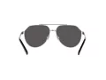 Dolce & Gabbana Lunettes de Soleil DG 2288 1313/87