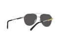 Dolce & Gabbana Lunettes de Soleil DG 2288 1313/87