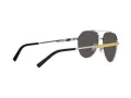 Dolce & Gabbana Lunettes de Soleil DG 2288 1313/87
