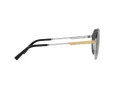 Dolce & Gabbana Lunettes de Soleil DG 2288 1313/87