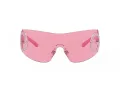 Dolce & Gabbana Lunettes de Soleil DG 2298B 05/84