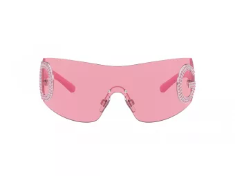 Dolce & Gabbana Lunettes de Soleil DG 2298B 05/84