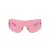 Dolce & Gabbana Lunettes de Soleil DG 2298B 05/84