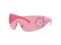 Dolce & Gabbana Lunettes de Soleil DG 2298B 05/84
