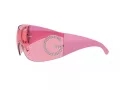 Dolce & Gabbana Lunettes de Soleil DG 2298B 05/84