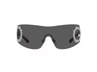Dolce & Gabbana Lunettes de Soleil DG 2298B 05/87