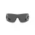 Dolce & Gabbana Lunettes de Soleil DG 2298B 05/87