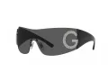 Dolce & Gabbana Lunettes de Soleil DG 2298B 05/87
