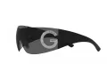 Dolce & Gabbana Lunettes de Soleil DG 2298B 05/87