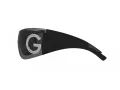 Dolce & Gabbana Lunettes de Soleil DG 2298B 05/87