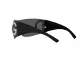 Dolce & Gabbana Lunettes de Soleil DG 2298B 05/87