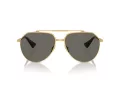 Dolce & Gabbana Lunettes de Soleil DG 2302 02/R5