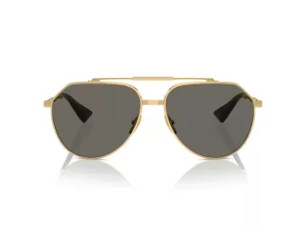 Dolce & Gabbana Lunettes de Soleil DG 2302 02/R5