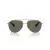 Dolce & Gabbana Lunettes de Soleil DG 2302 02/R5