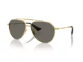 Dolce & Gabbana Lunettes de Soleil DG 2302 02/R5