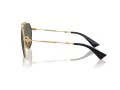 Dolce & Gabbana Lunettes de Soleil DG 2302 02/R5