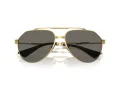 Dolce & Gabbana Lunettes de Soleil DG 2302 02/R5