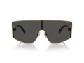 Dolce & Gabbana Lunettes de Soleil DG 2305 02/87