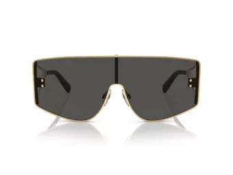 Dolce & Gabbana Lunettes de Soleil DG 2305 02/87