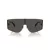 Dolce & Gabbana Lunettes de Soleil DG 2305 02/87
