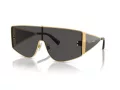 Dolce & Gabbana Lunettes de Soleil DG 2305 02/87