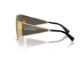 Dolce & Gabbana Lunettes de Soleil DG 2305 02/87