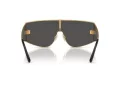 Dolce & Gabbana Lunettes de Soleil DG 2305 02/87