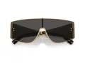 Dolce & Gabbana Lunettes de Soleil DG 2305 02/87