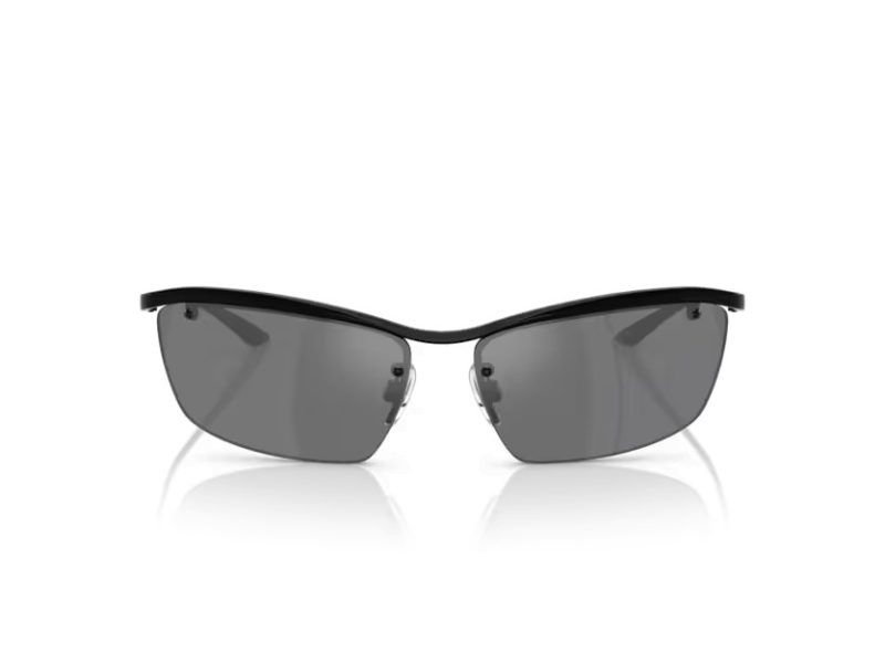 Dolce & Gabbana Lunettes de Soleil DG 2307 01/6G