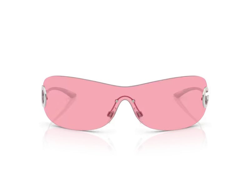 Dolce & Gabbana Lunettes de Soleil DG 2308 05/84