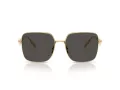 Dolce & Gabbana Lunettes de Soleil DG 2310 02/87
