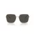 Dolce & Gabbana Lunettes de Soleil DG 2310 02/87