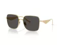 Dolce & Gabbana Lunettes de Soleil DG 2310 02/87