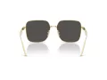Dolce & Gabbana Lunettes de Soleil DG 2310 02/87