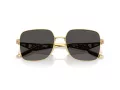 Dolce & Gabbana Lunettes de Soleil DG 2310 02/87